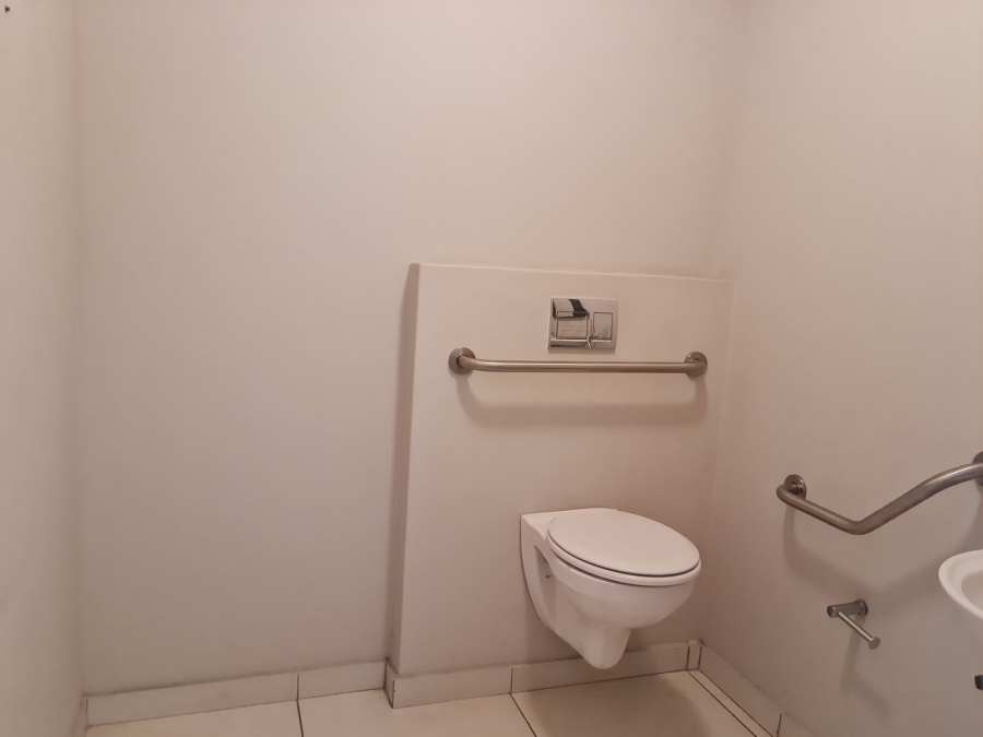 Commercial Property for Sale in Firgrove Western Cape